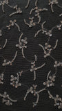 [2023 NEW] Bead Sequin Embroidery Lace 31MS-CS